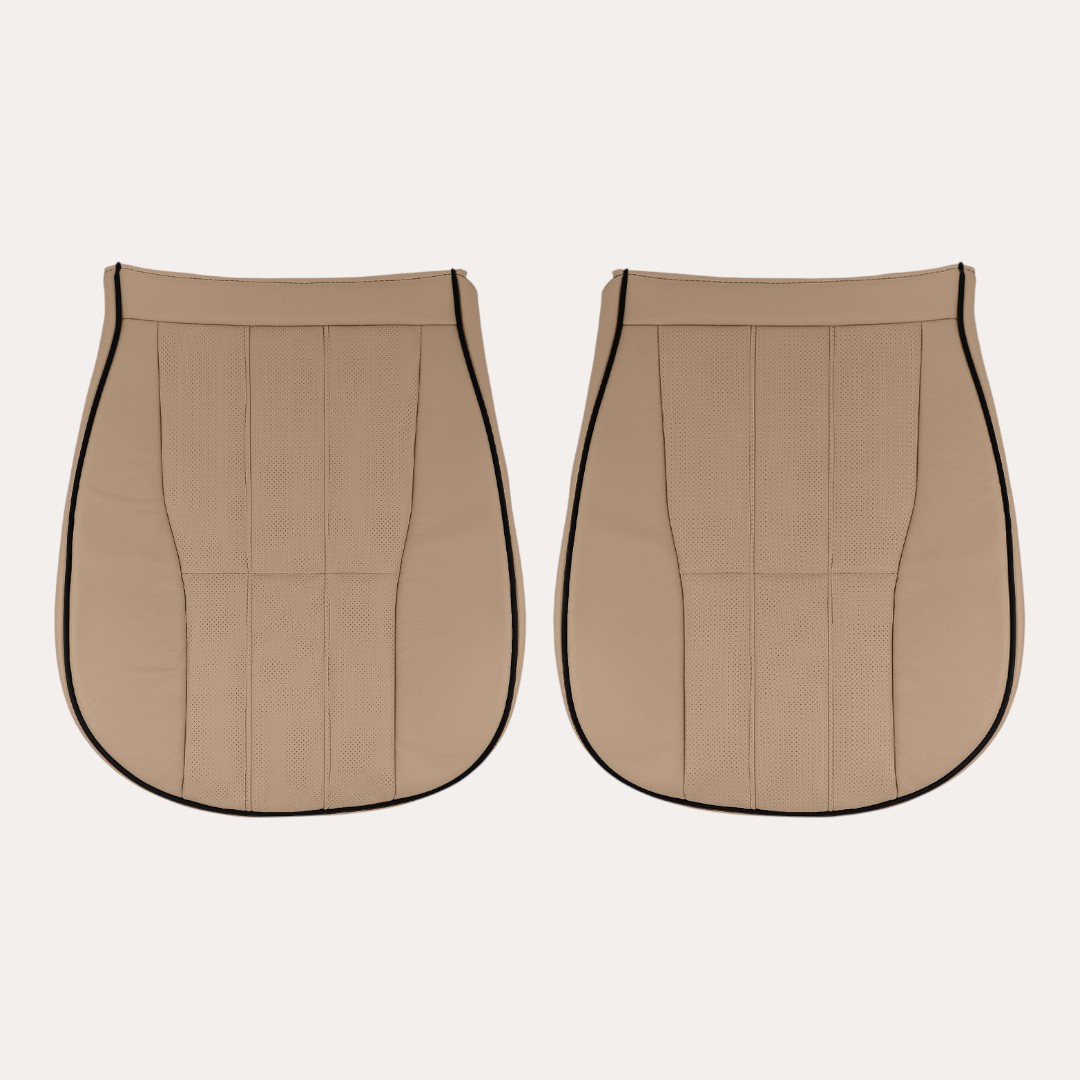 Land Rover Range Rover 2003-2012 – Exact Match Replacement Seat Cover