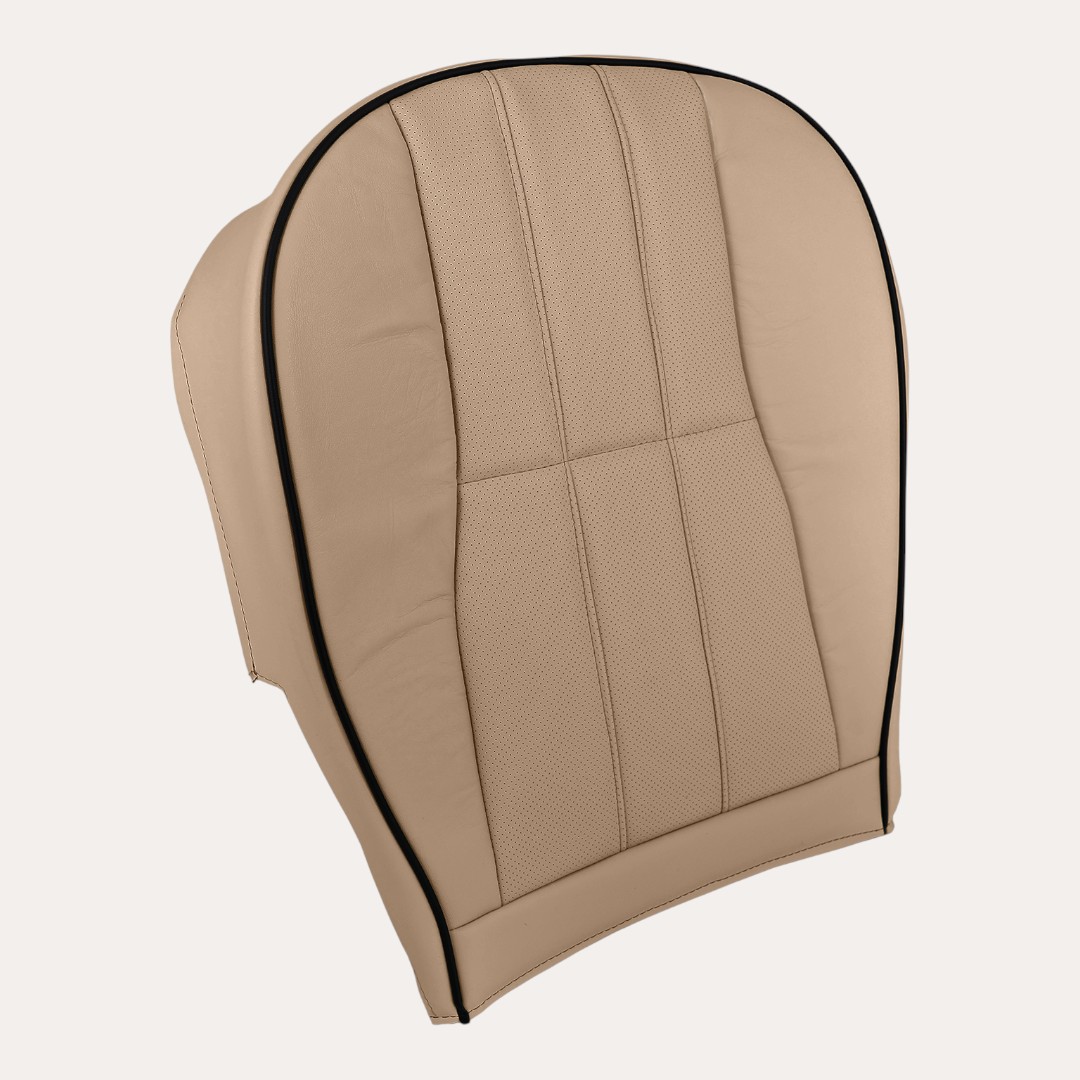 Land Rover Range Rover 2003-2012 – Exact Match Replacement Seat Cover