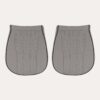Land Rover Range Rover 2003-2012 – Exact Match Replacement Seat Cover