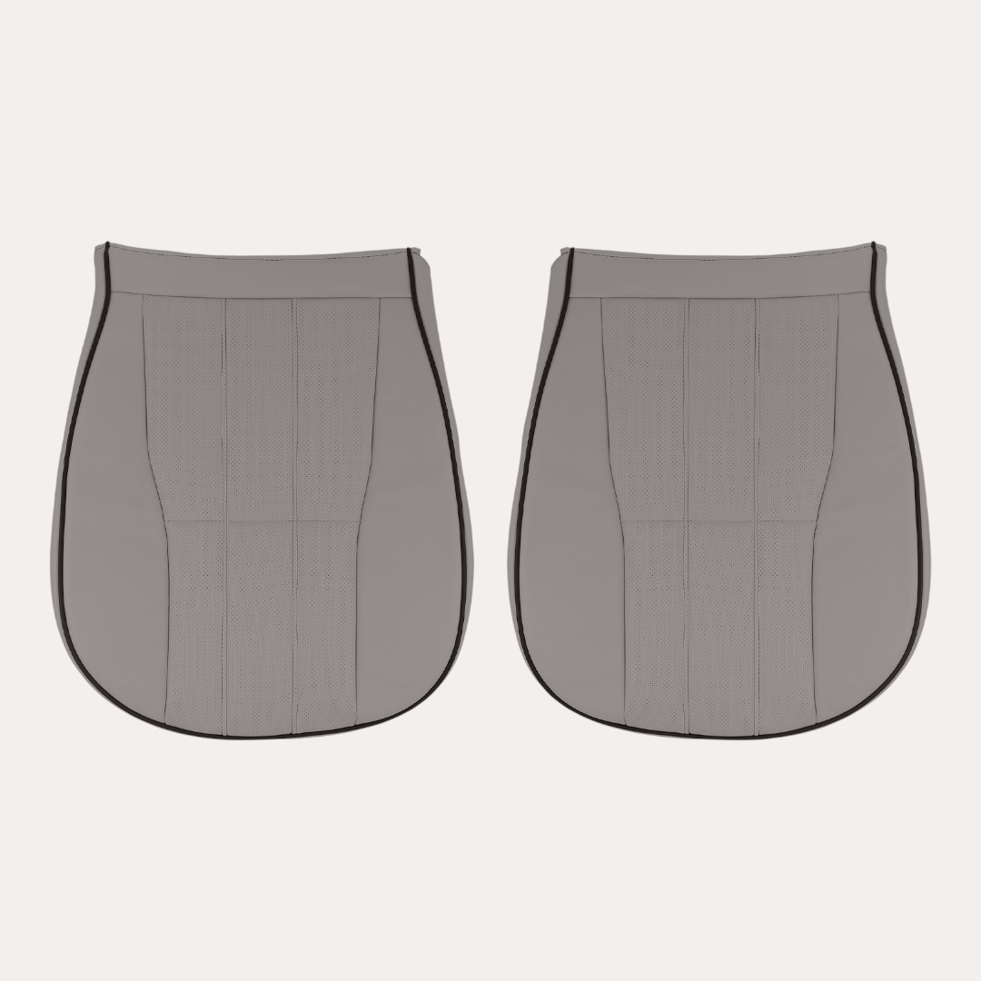 Land Rover Range Rover 2003-2012 – Exact Match Replacement Seat Cover
