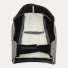 Land Rover Range Rover 2003-2012 – Exact Match Replacement Seat Cover