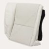 Lexus IS250C 2010-2015 (Rear) – Exact Match Replacement Seat Cover