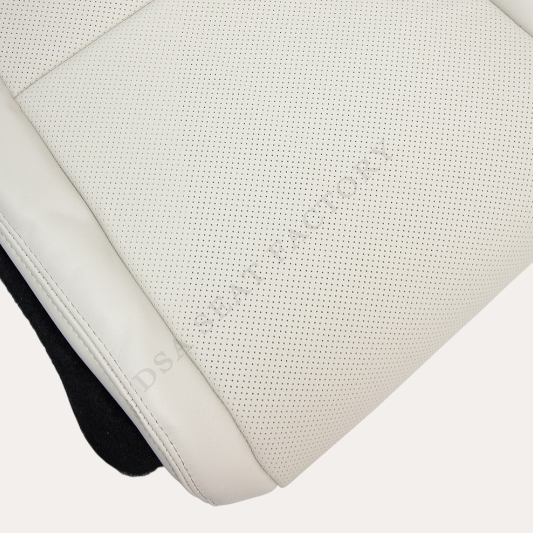 Lexus IS250C 2010-2015 (Rear) – Exact Match Replacement Seat Cover