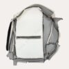 Lexus IS250C 2010-2015 (Rear) – Exact Match Replacement Seat Cover