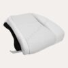 Lexus IS250C 2010-2015 (Rear) – Exact Match Replacement Seat Cover