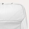 Lexus IS250C 2010-2015 (Rear) – Exact Match Replacement Seat Cover
