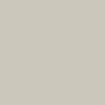 Lincoln MKZ 2010-2012 – Exact Match Replacement Seat Cover