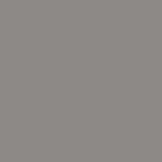 Lincoln Town Car 1999-2001 – Exact Match Replacement Seat Cover