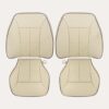 Lincoln MKX 2007-2010 – Exact Match Replacement Seat Cover