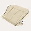 Lincoln MKX 2007-2010 – Exact Match Replacement Seat Cover