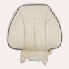 Lincoln MKX 2007-2010 – Exact Match Replacement Seat Cover