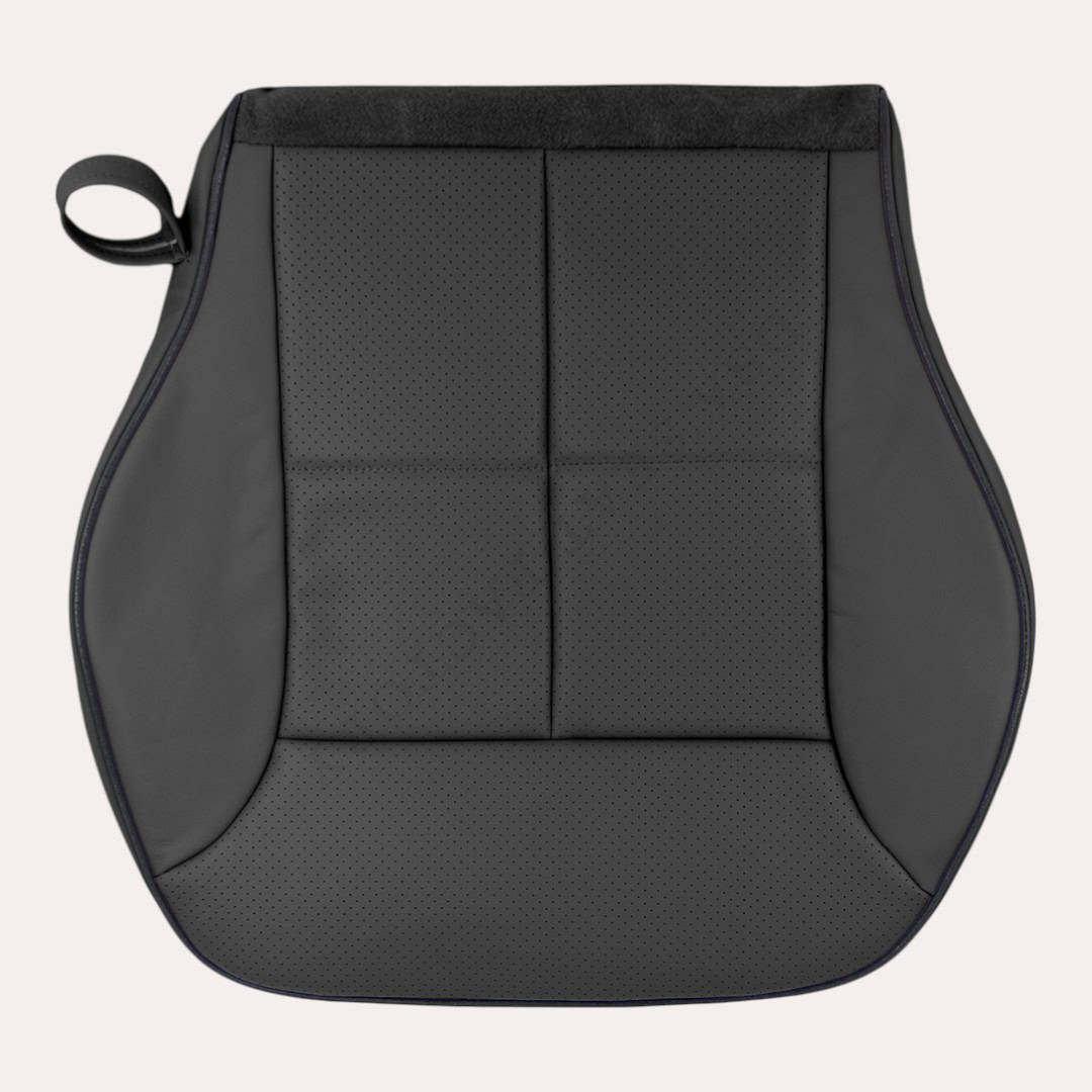 Lincoln MKX 2007-2010 – Exact Match Replacement Seat Cover