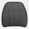 Lincoln MKX 2007-2010 – Exact Match Replacement Seat Cover