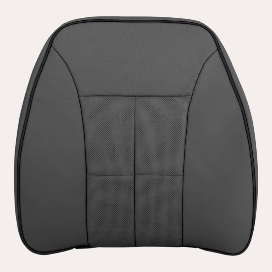 Lincoln MKX 2007-2010 – Exact Match Replacement Seat Cover
