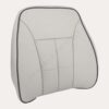 Lincoln MKX 2007-2010 – Exact Match Replacement Seat Cover