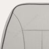 Lincoln MKX 2007-2010 – Exact Match Replacement Seat Cover