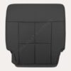 Lincoln Navigator 2007-2014 2ndRow – Exact Match Replacement Seat Cover