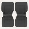 Lincoln Navigator 2007-2014 2ndRow – Exact Match Replacement Seat Cover