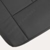 Lincoln Navigator 2007-2014 2ndRow – Exact Match Replacement Seat Cover