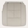 Lincoln Navigator 2007-2014 2ndRow – Exact Match Replacement Seat Cover