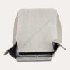 Lincoln Navigator 2007-2014 2ndRow – Exact Match Replacement Seat Cover