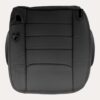 Lincoln Town Car 1999-2001 – Exact Match Replacement Seat Cover