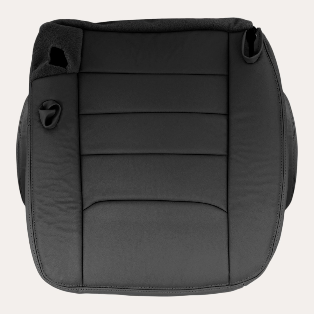Lincoln Town Car 1999-2001 – Exact Match Replacement Seat Cover