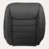 Lincoln Town Car 1999-2001 – Exact Match Replacement Seat Cover