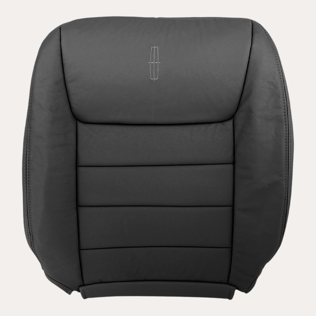 Lincoln Town Car 1999-2001 – Exact Match Replacement Seat Cover