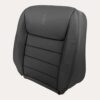 Lincoln Town Car 1999-2001 – Exact Match Replacement Seat Cover