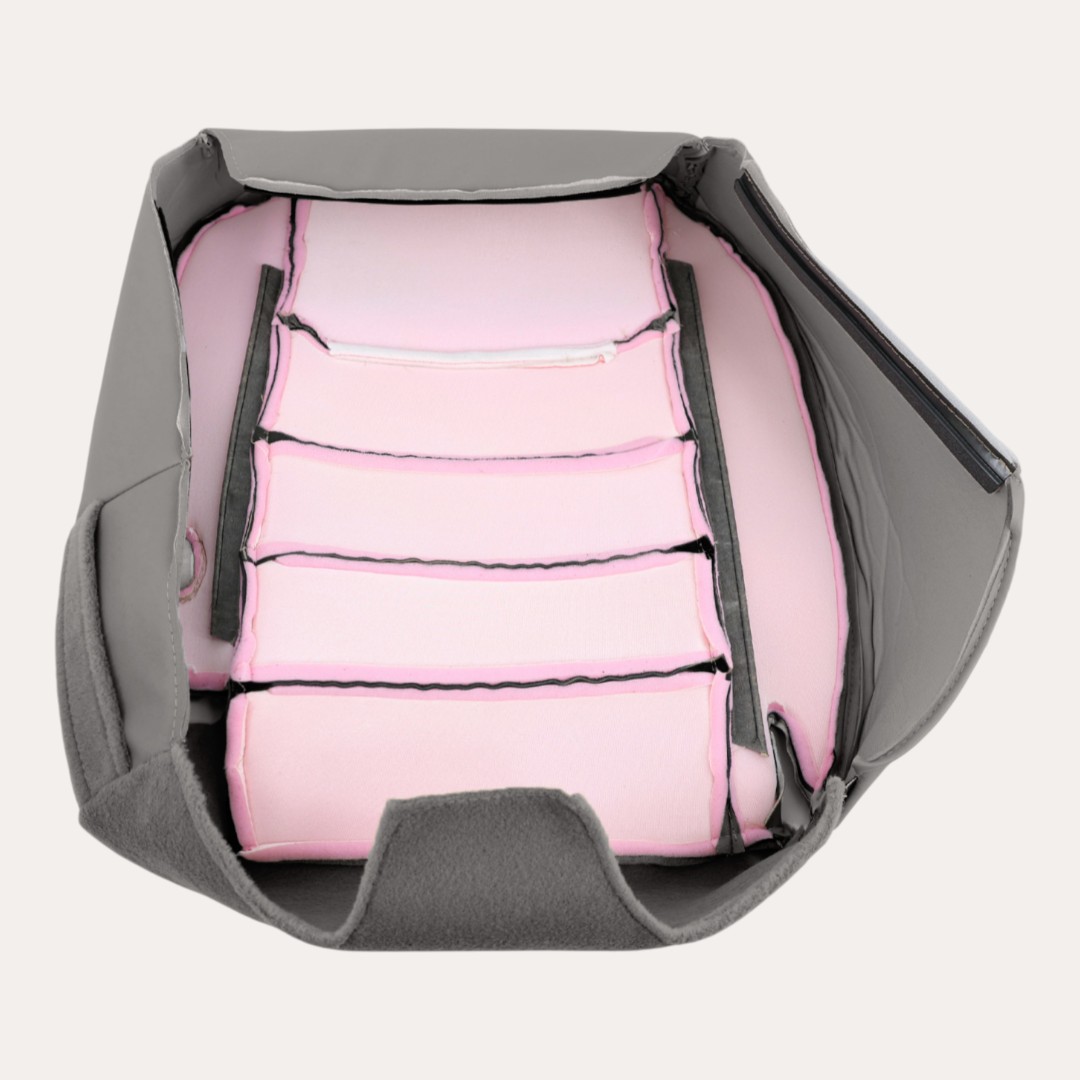 Lincoln Town Car 1999-2001 – Exact Match Replacement Seat Cover