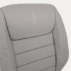 Lincoln Town Car 1999-2001 – Exact Match Replacement Seat Cover