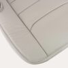 Lincoln Town Car 1999-2001 – Exact Match Replacement Seat Cover