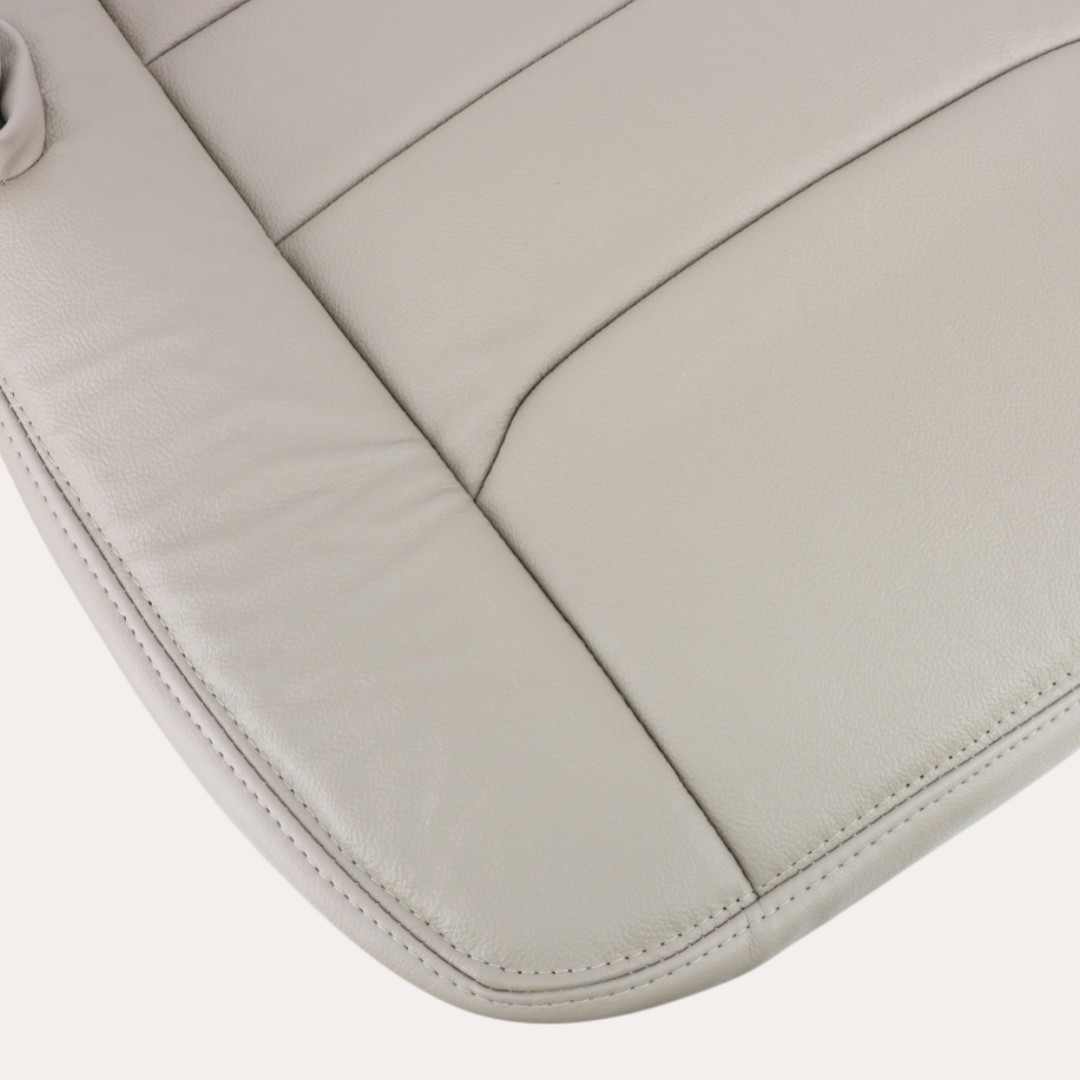 Lincoln Town Car 1999-2001 – Exact Match Replacement Seat Cover