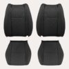 Mazda CX-9 2007-2015 – Exact Match Replacement Seat Cover