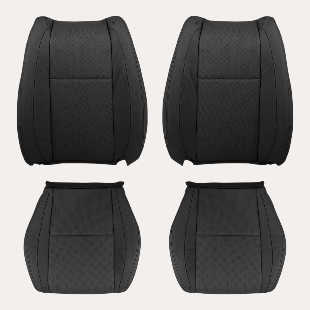 Mazda CX-9 2007-2015 – Exact Match Replacement Seat Cover