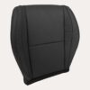 Mazda CX-9 2007-2015 – Exact Match Replacement Seat Cover