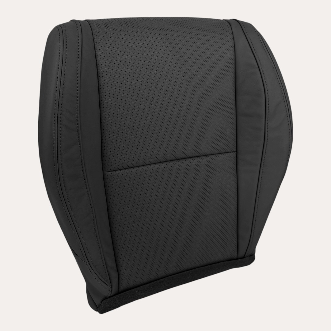 Mazda CX-9 2007-2015 – Exact Match Replacement Seat Cover