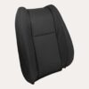 Mazda CX-9 2007-2015 – Exact Match Replacement Seat Cover