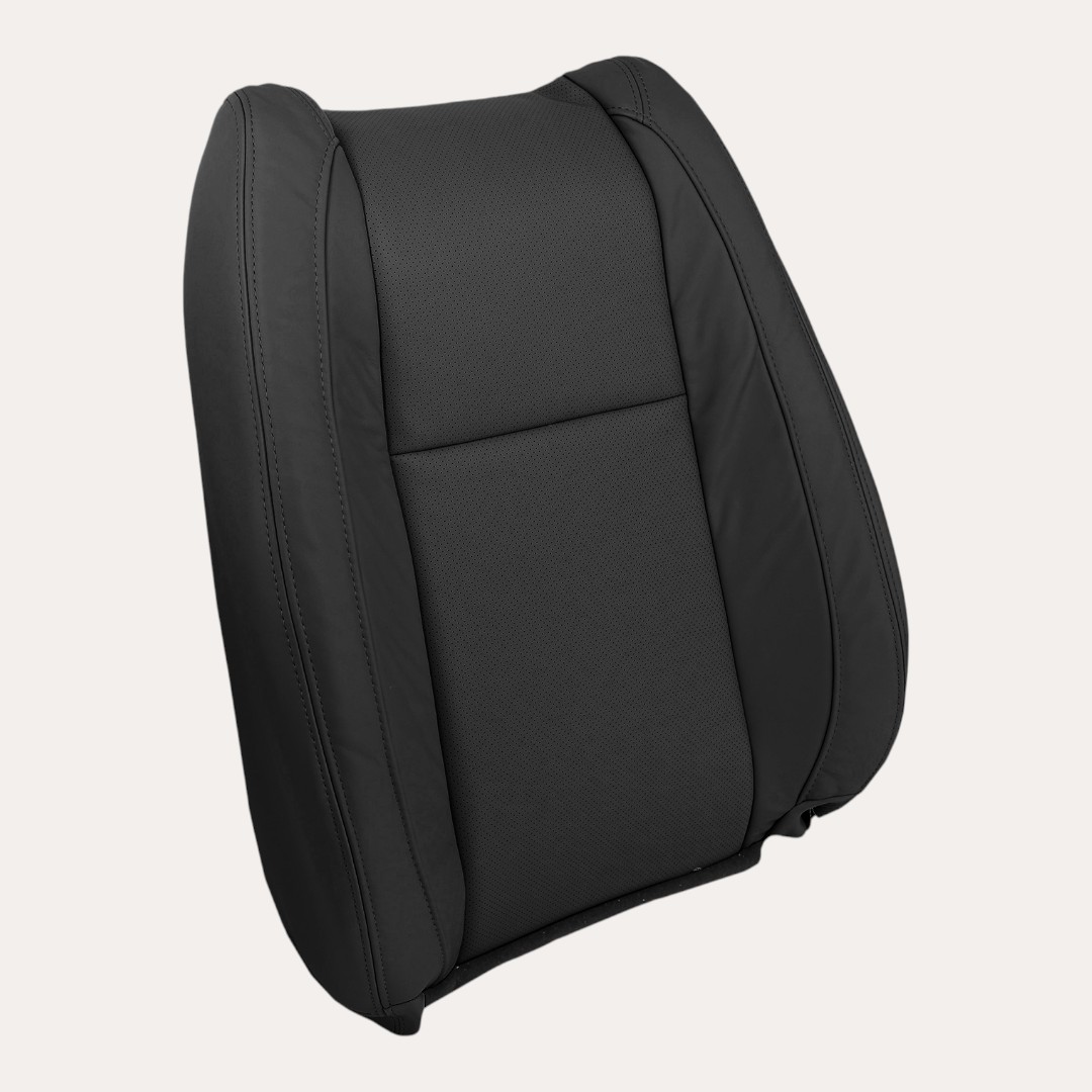 Mazda CX-9 2007-2015 – Exact Match Replacement Seat Cover