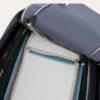 Mazda CX-9 2007-2015 – Exact Match Replacement Seat Cover