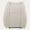 Mazda CX-9 2007-2015 – Exact Match Replacement Seat Cover