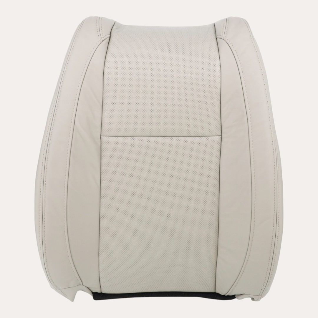 Mazda CX-9 2007-2015 – Exact Match Replacement Seat Cover