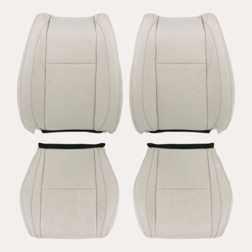 Mazda CX-9 2007-2015 – Exact Match Replacement Seat Cover