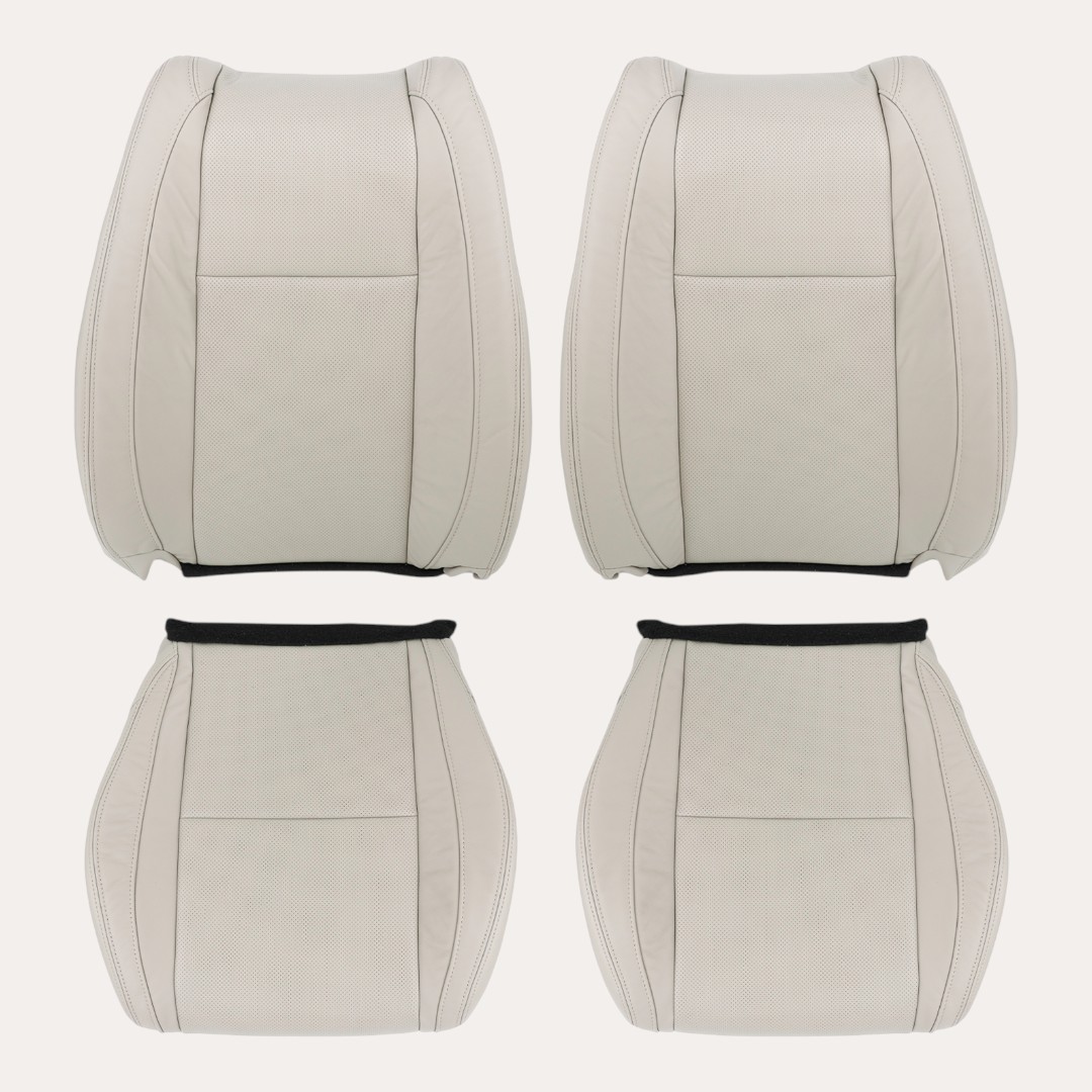 Mazda CX-9 2007-2015 – Exact Match Replacement Seat Cover