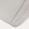 Mazda CX-9 2007-2015 – Exact Match Replacement Seat Cover
