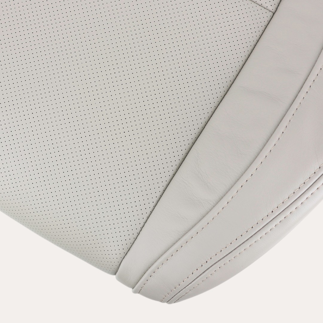 Mazda CX-9 2007-2015 – Exact Match Replacement Seat Cover
