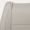 Mazda CX-9 2007-2015 – Exact Match Replacement Seat Cover