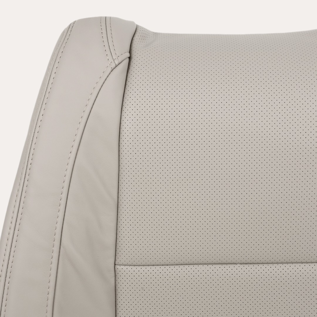 Mazda CX-9 2007-2015 – Exact Match Replacement Seat Cover