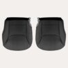 Mazda CX-9 2016-2023 – Exact Match Replacement Seat Cover